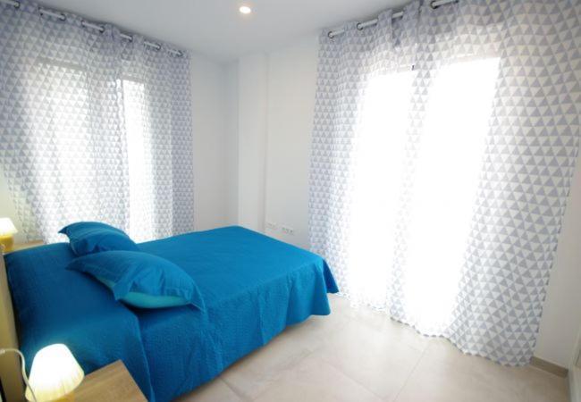 Ice Tarifa Calidades Parking Gratuito Apartment Exterior foto