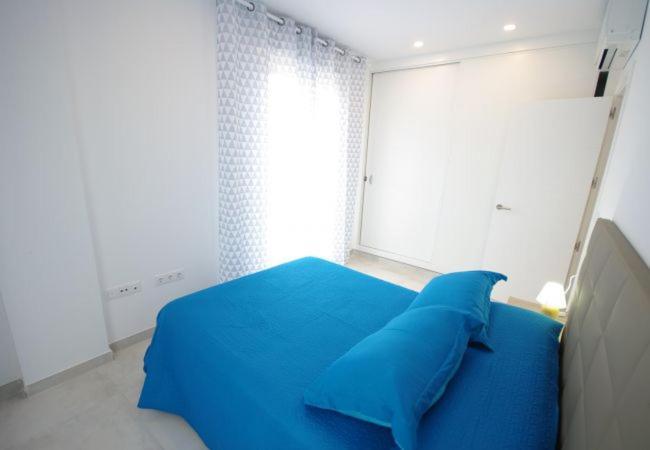 Ice Tarifa Calidades Parking Gratuito Apartment Exterior foto