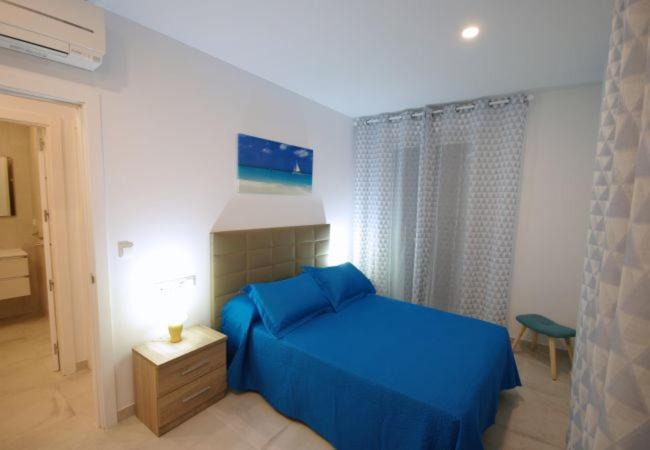 Ice Tarifa Calidades Parking Gratuito Apartment Exterior foto