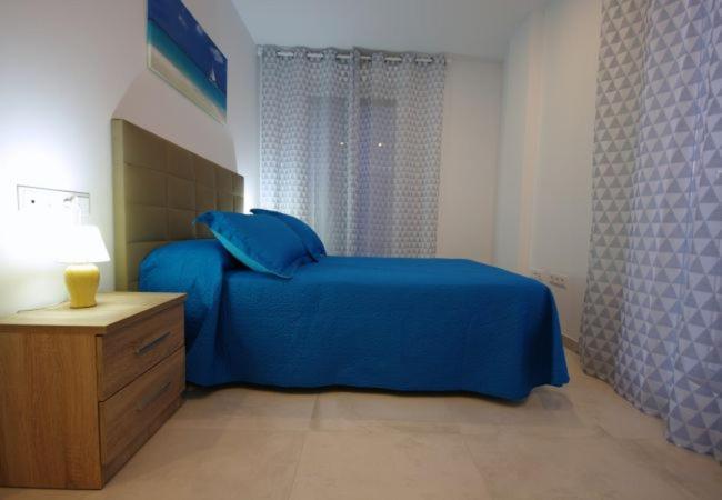 Ice Tarifa Calidades Parking Gratuito Apartment Exterior foto